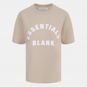 дамски,тениски,дамски,топове,дамски,горнища,размер+,дамски,облекла,размер,blank,essentials,e,arch,puff,t,ld99,summer,sand