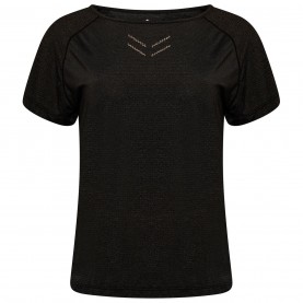 тениска,дамски,тениски,дамски,топове,dare,2b,crystlz,tee,ld99,black