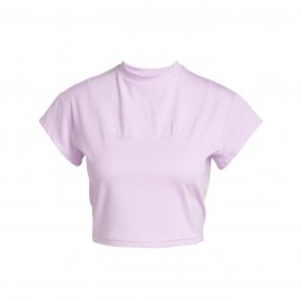 разпродажба,adidas,дамски,тениски,дамски,топове,дамски,горнища,размер+,adidas,w,ce,g,cro,te,ld99,bliss,lilac