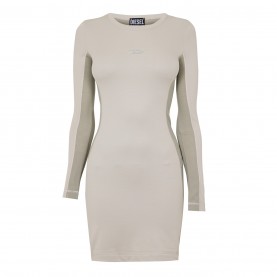 дамски,поли,и,рокли,diesel,diesel,ovalout,abito,ld99,neutral