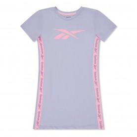 разпродажба,reebok,детски,поли,и,рокли,детски,3/4,панталони,reebok,reebok,clsc,tape,drs,jn99,periwinkle