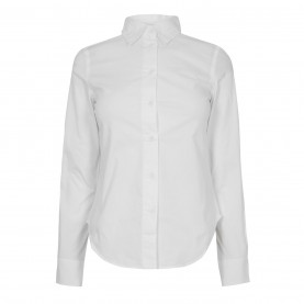 дамски,топове,diesel,diesel,gisy,out,cmc,ld99,white