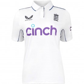 дамски,тениски,дамски,топове,castore,castore,ecbt20lsjrsy,ld99,hrred,sblue