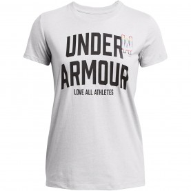 разпродажба,under,armour,дамски,тениски,дамски,топове,дамски,горнища,размер+,дамски,облекла,размер,under,armour,pride,ss,ld99,gray