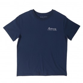 Original Creator T-shirt - Midnight Blue дамски,тениски,дамски,топове,дамски,горнища,размер+,дамски,облекла,размер,original,creator,t,shirt,midnight,blue