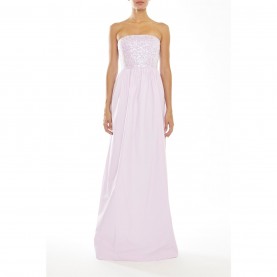 рокля,дамски,поли,и,рокли,true,decadence,true,wrap,dress,ld99,lilac,pink,sequ