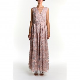 рокля,дамски,поли,и,рокли,true,decadence,true,maxi,dress,ld99,nude,rose,embr