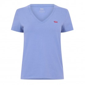 Levis Levis Perfect Vneck Ld99 - Cliff дамски,топове,levis,levis,perfect,vneck,ld99,cliff