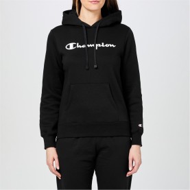 дамски,горнища,с,качулка,champion,leg,acl,hdy,ld99,black