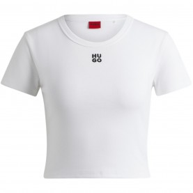 дамски,топове,hugo,delanor,10258222,01,white