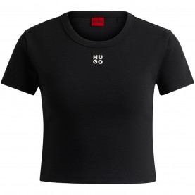 дамски,топове,hugo,delanor,10258222,01,black