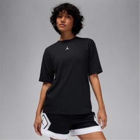 разпродажба,nike,дамски,тениски,дамски,топове,дамски,горнища,размер+,дамски,облекла,размер,nike,sport,women's,diamond,short,sleeve,top,black