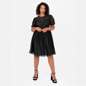 рокля,дамски,поли,и,рокли,lovedrobe,lovedro,mini,dress,ld99,black
