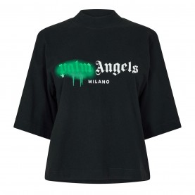дамски,топове,palm,angels,palm,miami,crop,t,ld99,black,gree
