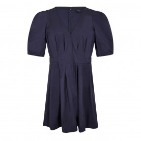 дамски,поли,и,рокли,ted,baker,ted,v,neck,md,ld99,navy