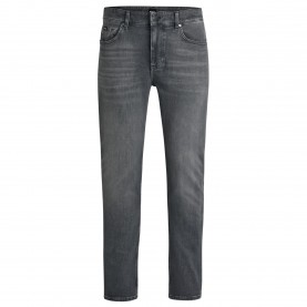 дънки,мъжки,дънки,boss,men,s,hbb,delaware3slm,slim,fit,jeans,grey,030