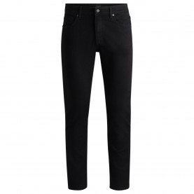 дънки,мъжки,дънки,boss,men,s,hbb,delaware3slm,slim,fit,jeans,black,003
