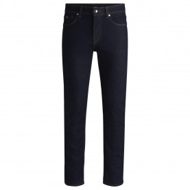 дънки,мъжки,дънки,boss,men,s,hbb,delaware3slm,slim,fit,jeans,navy,410