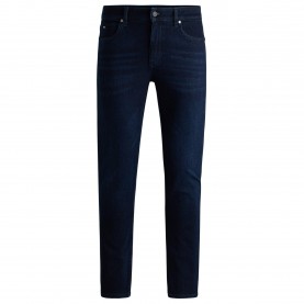 дънки,мъжки,дънки,boss,men,s,hbb,delaware3slm,slim,fit,jeans,navy,415