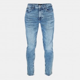дънки,мъжки,дънки,boss,men,s,hbb,delaware3slm,slim,fit,jeans,med,blue,421