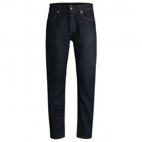 мъжки,дънки,boss,h,re.maine,10242381,01,navy,410