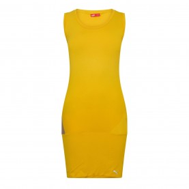 дамски,потник,разпродажба,puma,дамски,поли,и,рокли,puma,long,printed,vest,womens,yellow