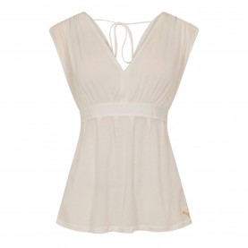 дамски,потник,разпродажба,puma,дамски,тениски,дамски,топове,puma,shala,sum,top,vest,womens,white