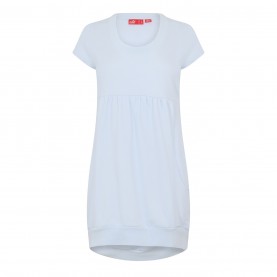 дамска,рокля,разпродажба,puma,дамски,поли,и,рокли,puma,sweat,dress,womens,white