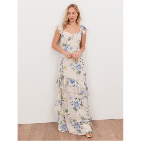 рокля,дамски,поли,и,рокли,anaya,with,love,anaya,with,love,recycled,floral,flutter,sleeve,asymmetric,ruffle,maxi,dress,ivo,blu,floral