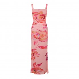 рокля,дамски,поли,и,рокли,дамски,облекла,размер,i,saw,it,first,printed,mesh,maxi,dress,mutli