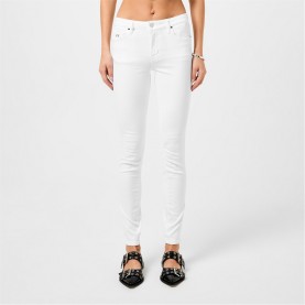 дънки,дамски,дънки,sartoria,tramarossa,bianca,slim,jeans,the,last,hour