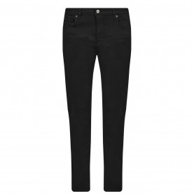 дънки,дамски,дънки,sartoria,tramarossa,bianca,slim,jeans,night