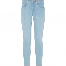 дънки,дамски,дънки,7,for,all,mankind,skinny,ankle,jeans,mirage