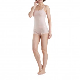 adidas Originals 2x2 Rib Cami - Peach Whip дамски,топове,adidas,originals,originals,2x2,rib,cami,peach,whip