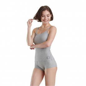 дамски,топове,adidas,originals,adidas,originals,2x2,rib,cami,heather,grey