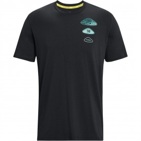 разпродажба,under,armour,баскетболни,облекла,under,armour,m,curry,sn41,black,neo,turqu
