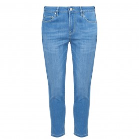 дънки,дамски,дънки,sartoria,tramarossa,bianca,capri,jeans,happy,hour