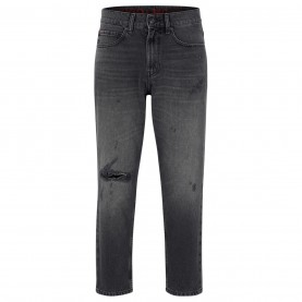 дънки,мъжки,дънки,hugo,340,jeans,medium,grey,035