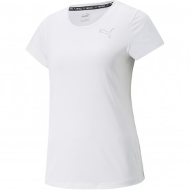 тениска,разпродажба,puma,дамски,тениски,дамски,топове,дамски,горнища,размер+,дамски,облекла,размер,puma,merchants,t,shirt,white