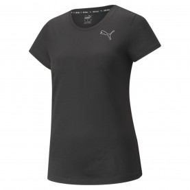 тениска,разпродажба,puma,дамски,тениски,дамски,топове,дамски,горнища,размер+,дамски,облекла,размер,puma,merchants,t,shirt,puma,black
