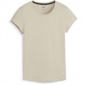 тениска,разпродажба,puma,дамски,тениски,дамски,топове,puma,merchants,t,shirt,putty