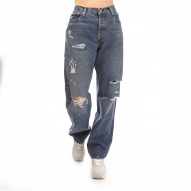 дънки,дамски,дънки,levis,501,'90s,jeans,fever,pitch