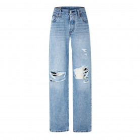 дънки,дамски,дънки,levis,501,'90s,jeans,totally,ok