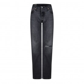дънки,дамски,дънки,levis,501,'90s,jeans,z7289,black