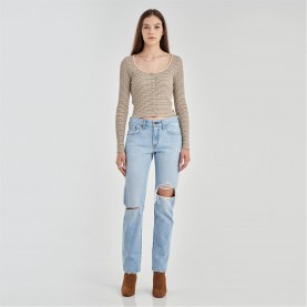 дамски,дънки,levis,middy,straight,z7964,dark,indi,dont,tell,mom