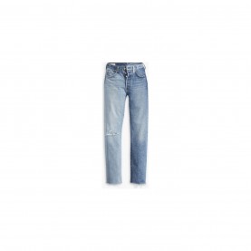 дънки,дамски,дънки,levis,original,two,tone,jeans,two,tone,indigo