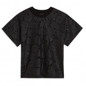 дамски,топове,ted,baker,ted,maralo,lsr,ct,t,ld42,black