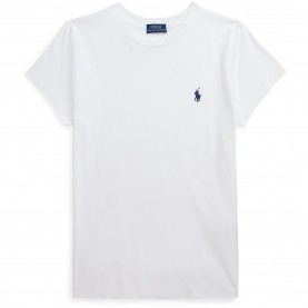 дамски,топове,polo,ralph,lauren,polo,pp,round,neck,ld00,white