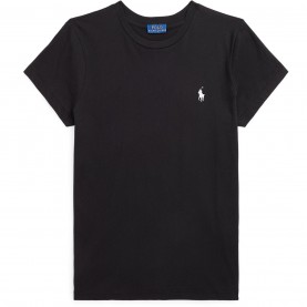 дамски,топове,polo,ralph,lauren,polo,pp,round,neck,ld00,polo,black