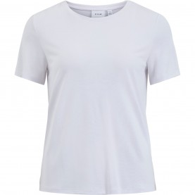 дамски,топове,vila,vila,modala,o,neck,ld00,optic,white